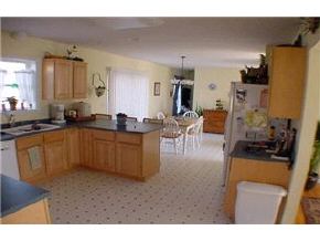 150 Byam Road New Boston, NH 03070 - Photo 7 of 9 Gallery Image 7