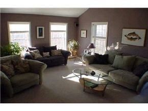 150 Byam Road New Boston, NH 03070 - Photo 8 of 9 Gallery Image 8