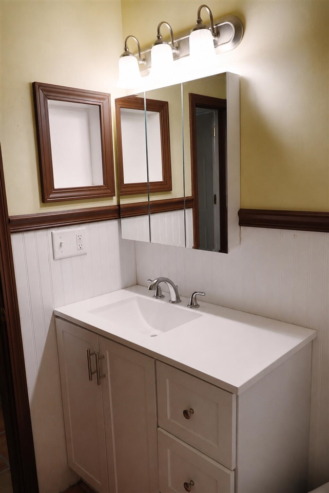 3787 Northmeadow Road Jackson, MI 49201 - Photo 17 of 35 Gallery Image 17
