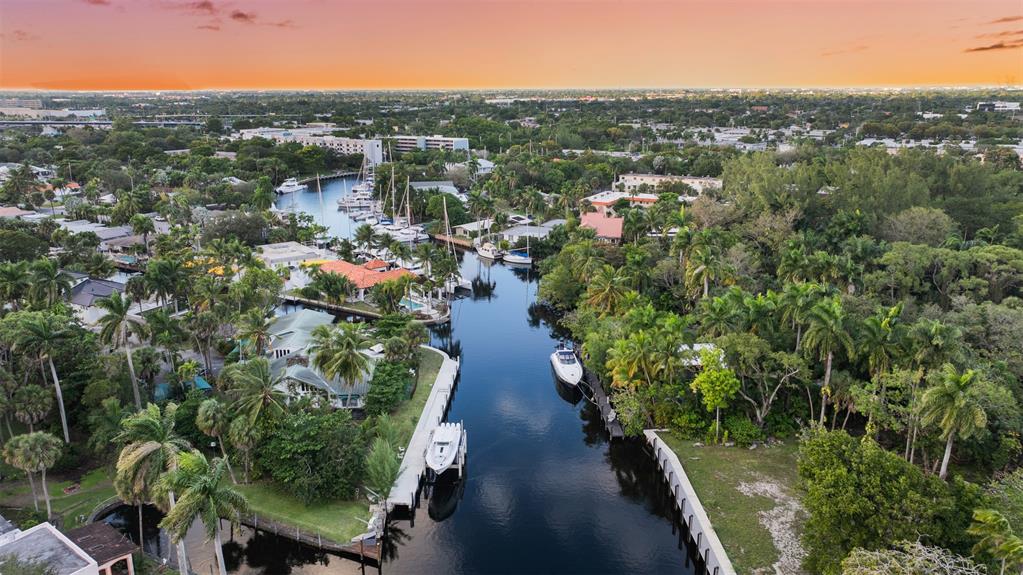 311 Southwest 14th Way Fort Lauderdale, FL 33312 - Photo 14 of 18