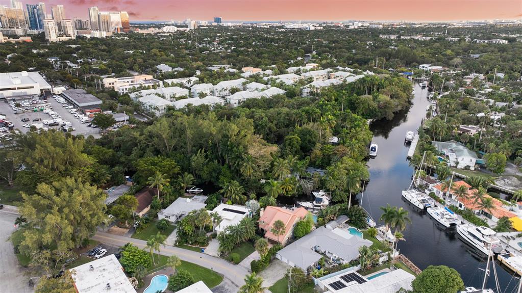 311 Southwest 14th Way Fort Lauderdale, FL 33312 - Photo 15 of 18