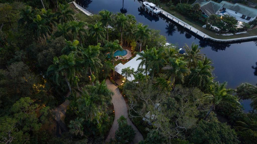 311 Southwest 14th Way Fort Lauderdale, FL 33312 - Photo 18 of 18