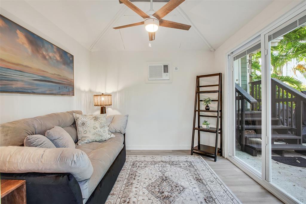 311 Southwest 14th Way Fort Lauderdale, FL 33312 - Photo 8 of 18 Cabana