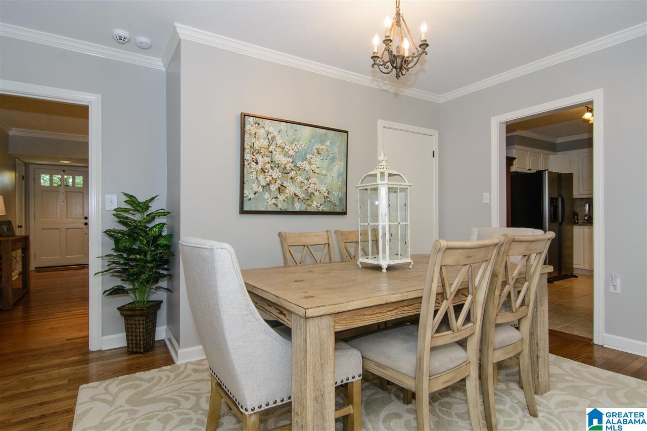 2012 Hickory Road Birmingham, AL 35216 - Photo 20 of 42