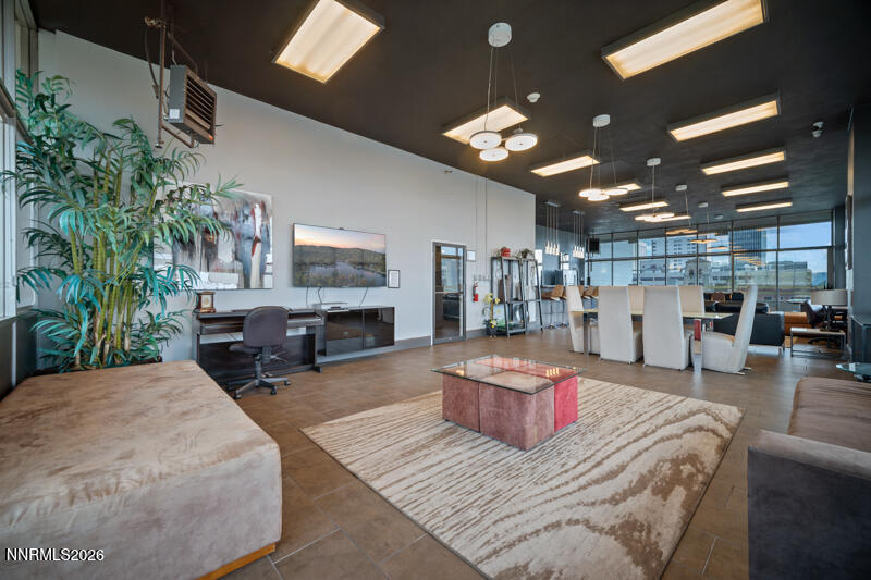 100 North Arlington Avenue, Unit 9A Reno, NV 89501 - Photo 14 of 38 100 N Arlington Avenue 9A (14 of 50)