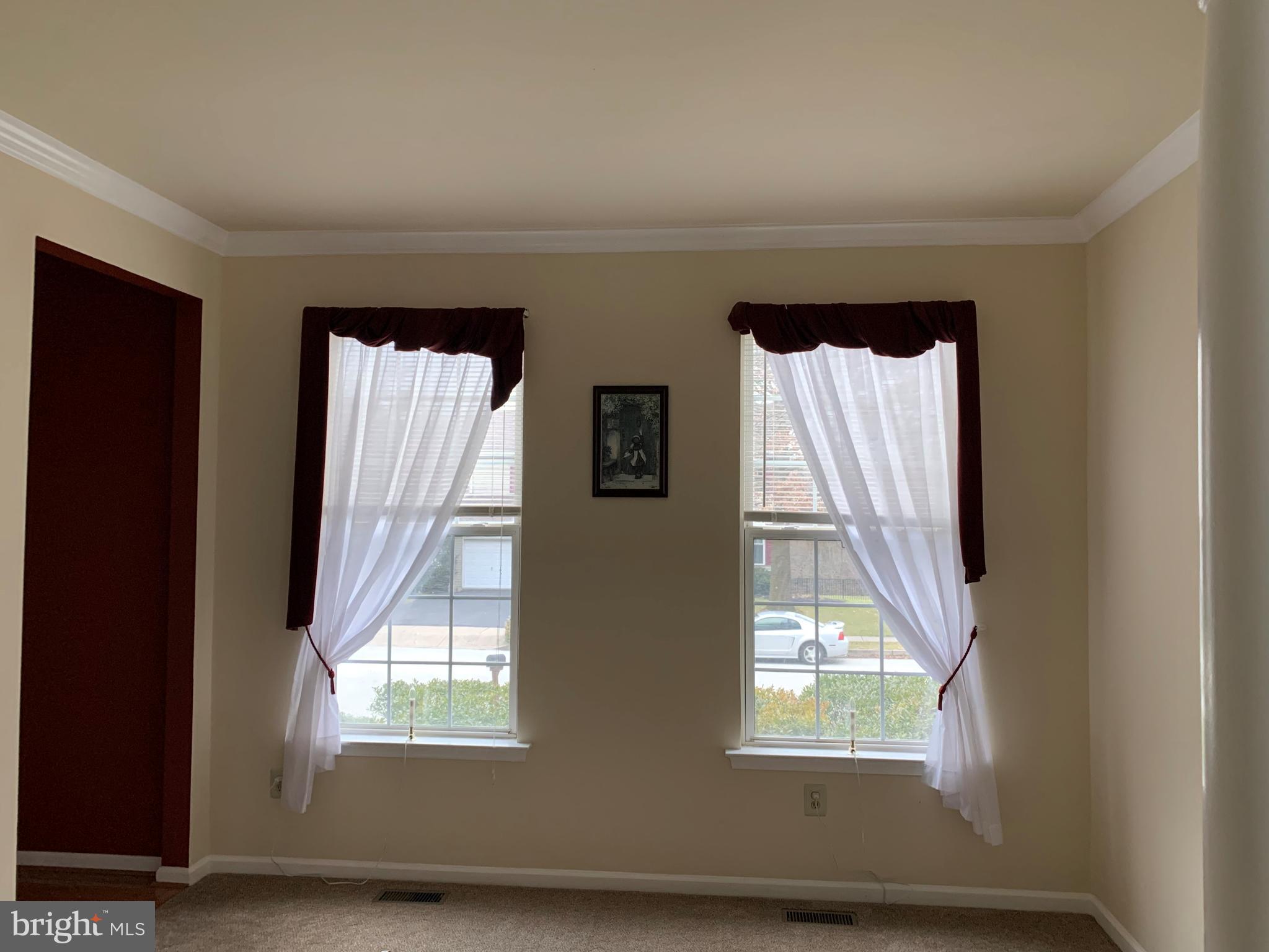 647 Crosshill Road Royersford, PA 19468 - Photo 14 of 27 Gallery Image 14