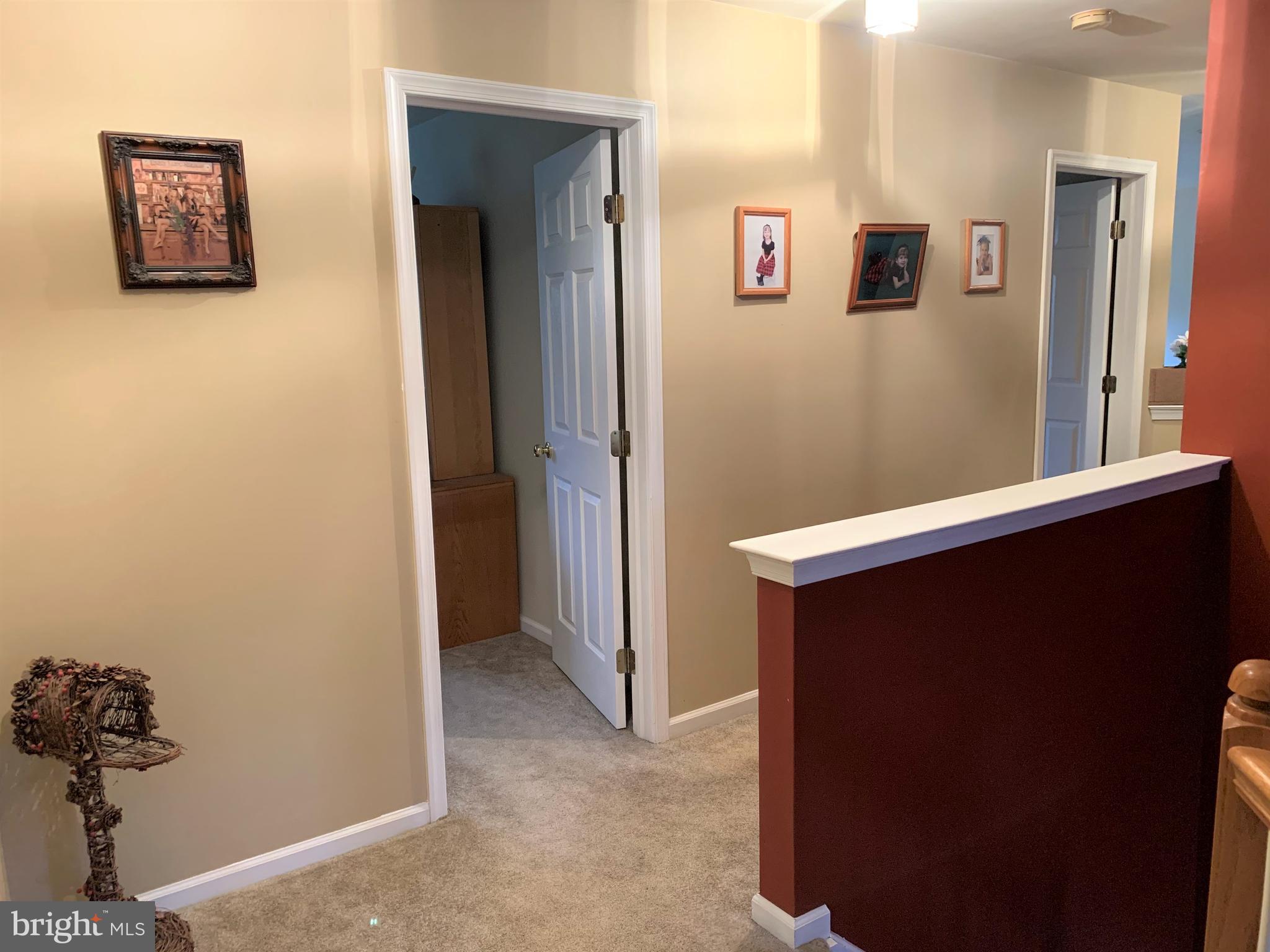 647 Crosshill Road Royersford, PA 19468 - Photo 22 of 27 Gallery Image 22