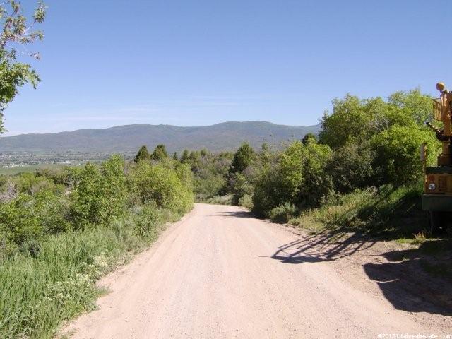 501 Splendor Valley Road, Unit 79A Marion, UT 84036 - Photo 1 of 1
