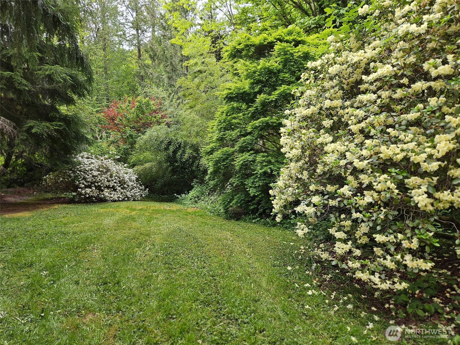 12502 Smokes Road Arlington, WA 98223 - Photo 19 of 40 Gallery Image 19