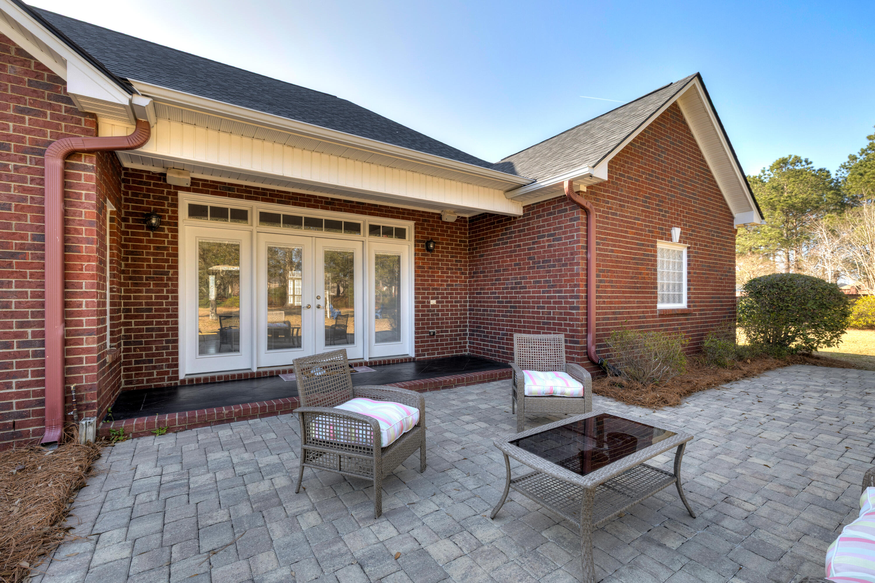975 Volunteer Court Sumter, SC 29150 - Photo 68 of 72 12