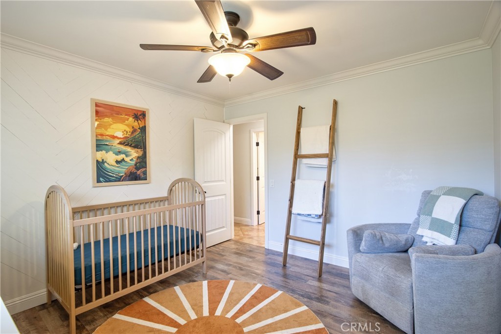 1549 McDonald Road Fallbrook, CA 92028 - Photo 23 of 62