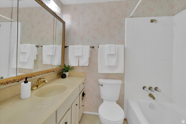 325 North 150 West Logan, UT 84321 - Photo 21 of 37