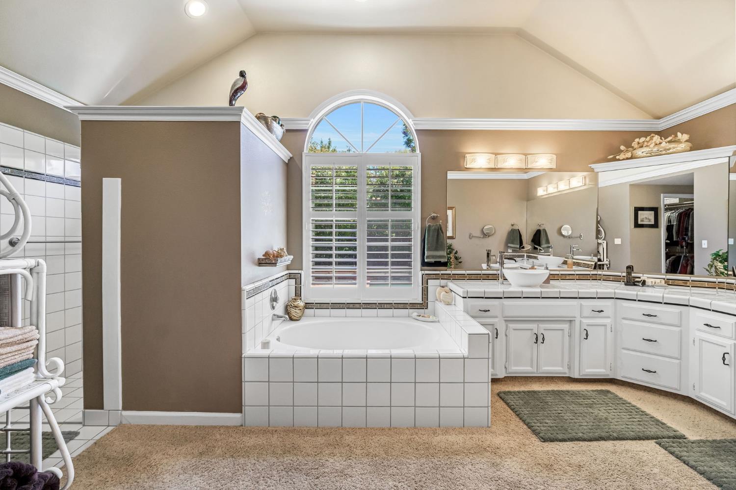 9452 North Madison Ridge Road Fresno, CA 93720 - Photo 28 of 55