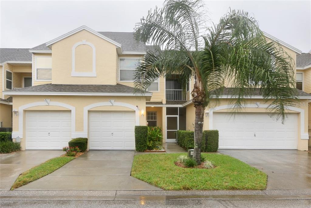 1050 Starkey Road, Unit 2206 Largo, FL 33771 - Photo 1 of 1 Gallery Image 1