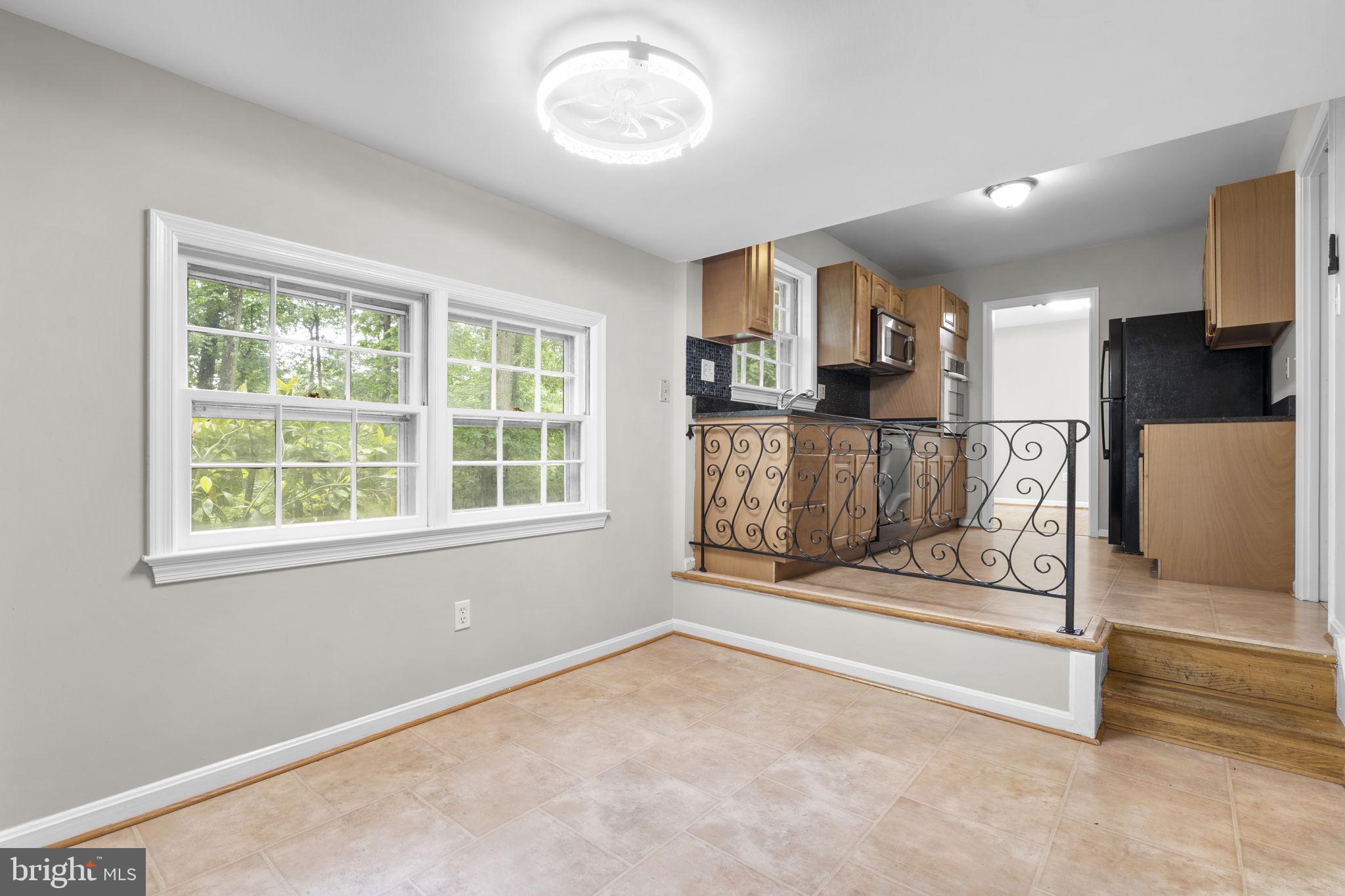 1585 Kimblewick Road Potomac, MD 20854 - Photo 23 of 60