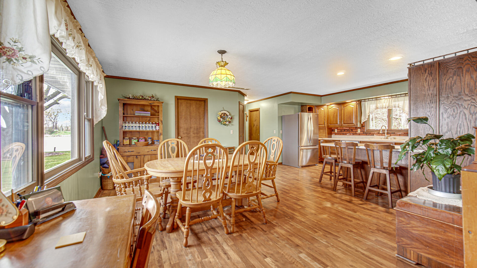 1588 West Severs Road La Porte, IN 46350 - Photo 14 of 34 1920x1080