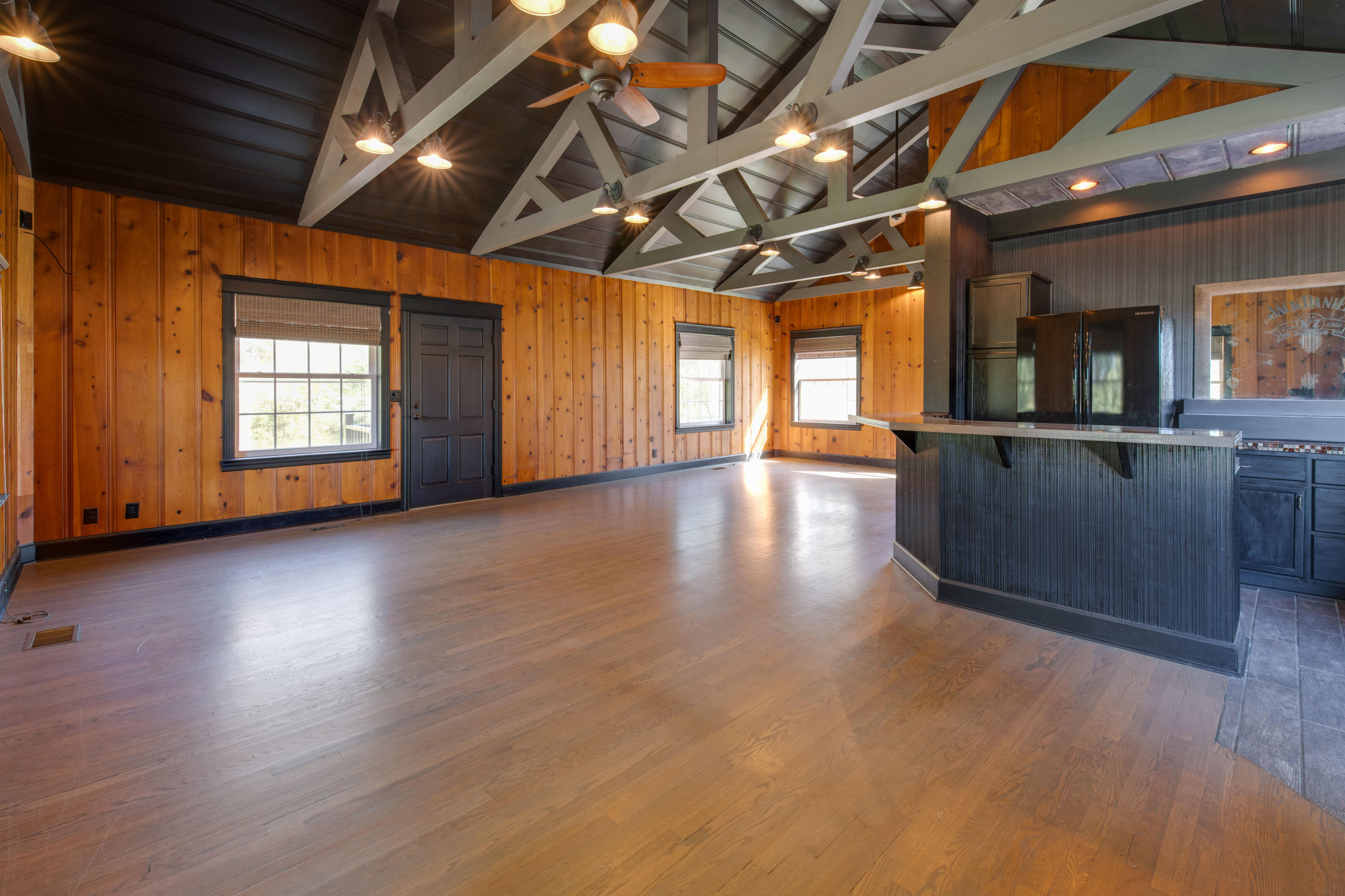254 Old County Road Ringgold, GA 30736 - Photo 14 of 71 D85_8308