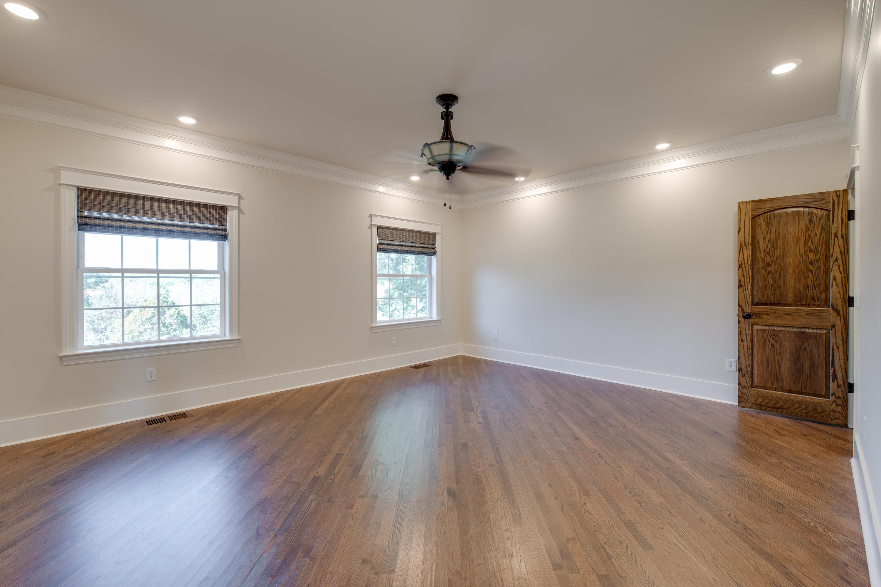 254 Old County Road Ringgold, GA 30736 - Photo 18 of 71 D85_8420