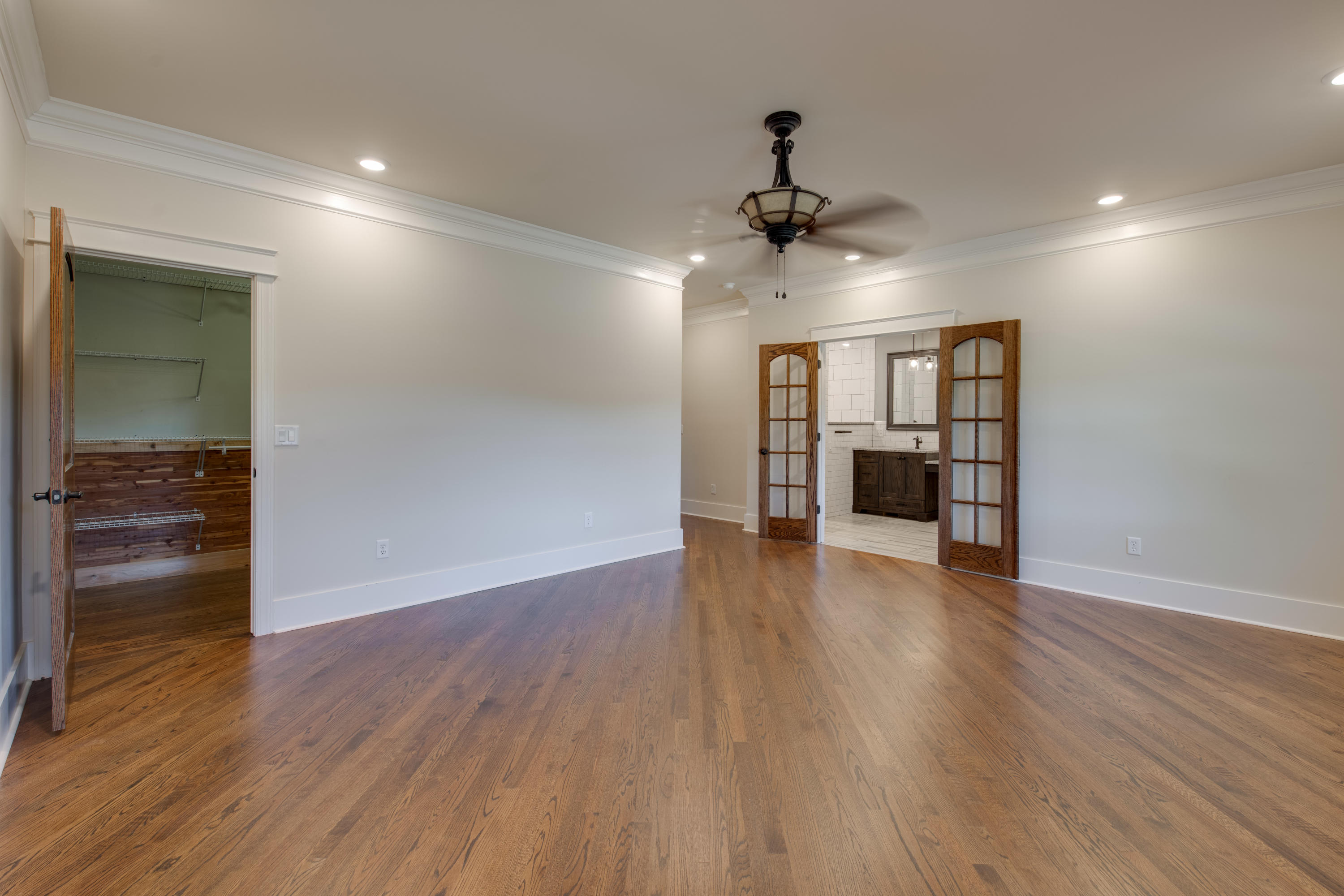 254 Old County Road Ringgold, GA 30736 - Photo 19 of 71 D85_8427
