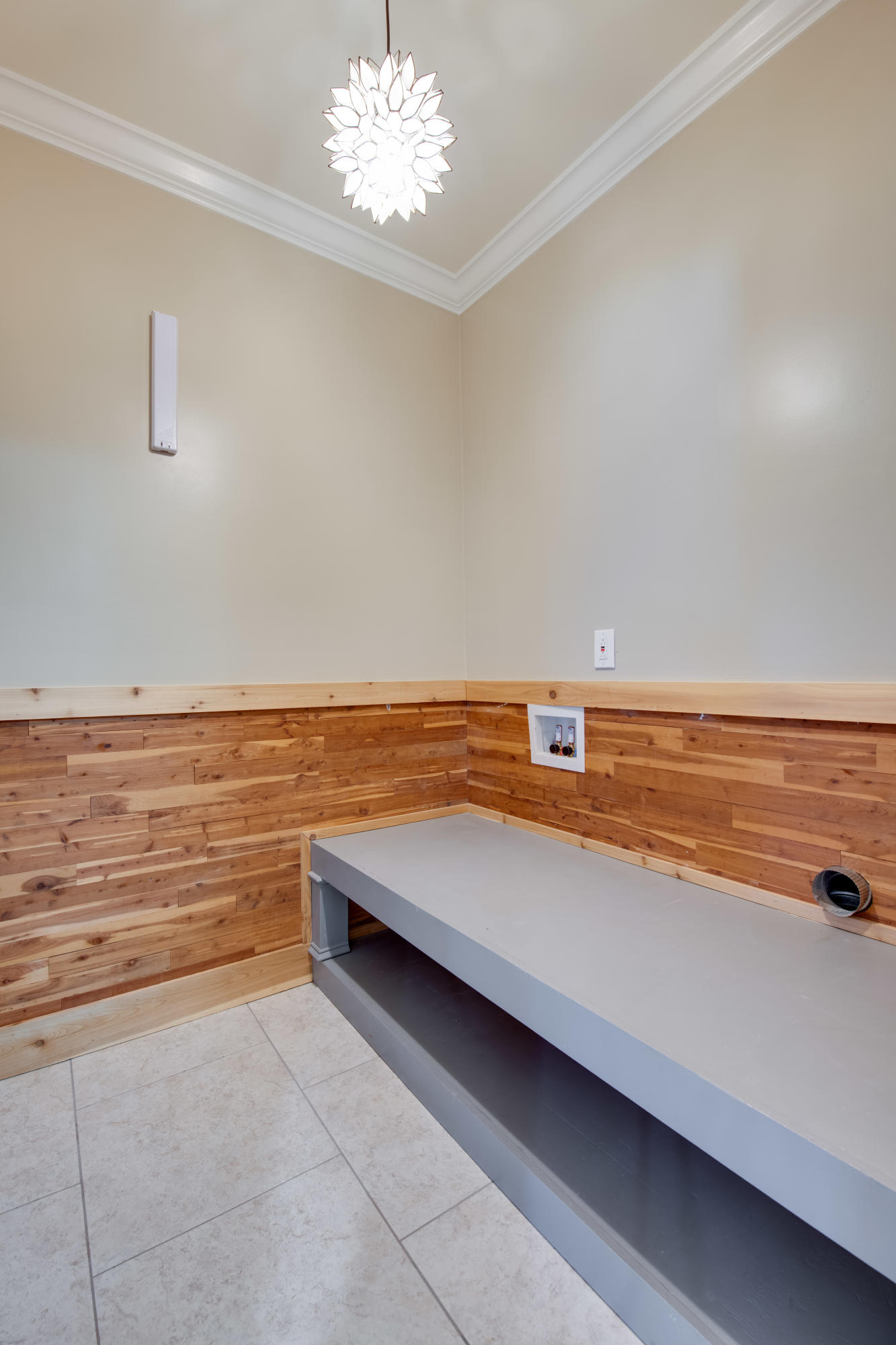 254 Old County Road Ringgold, GA 30736 - Photo 21 of 71 D85_8448