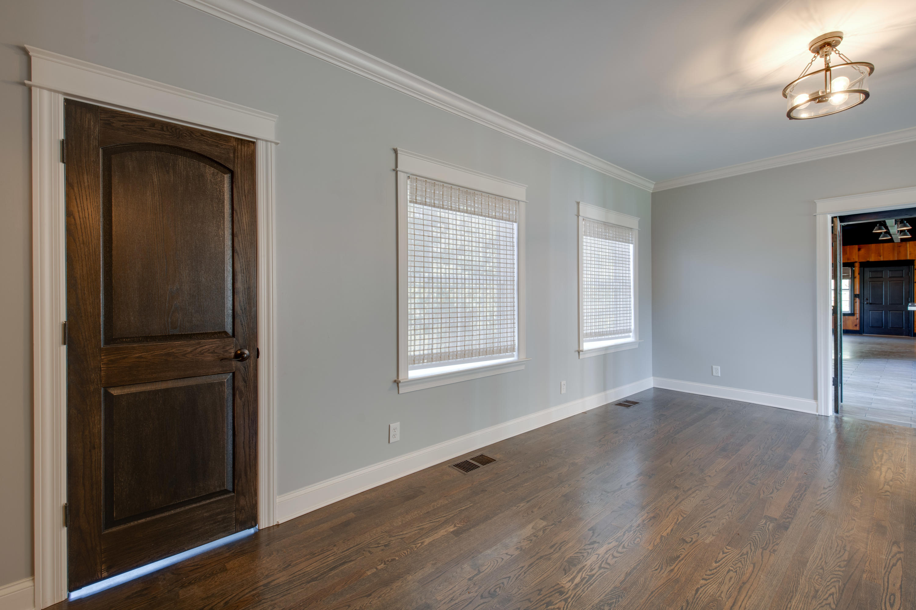 254 Old County Road Ringgold, GA 30736 - Photo 23 of 71 D85_8455