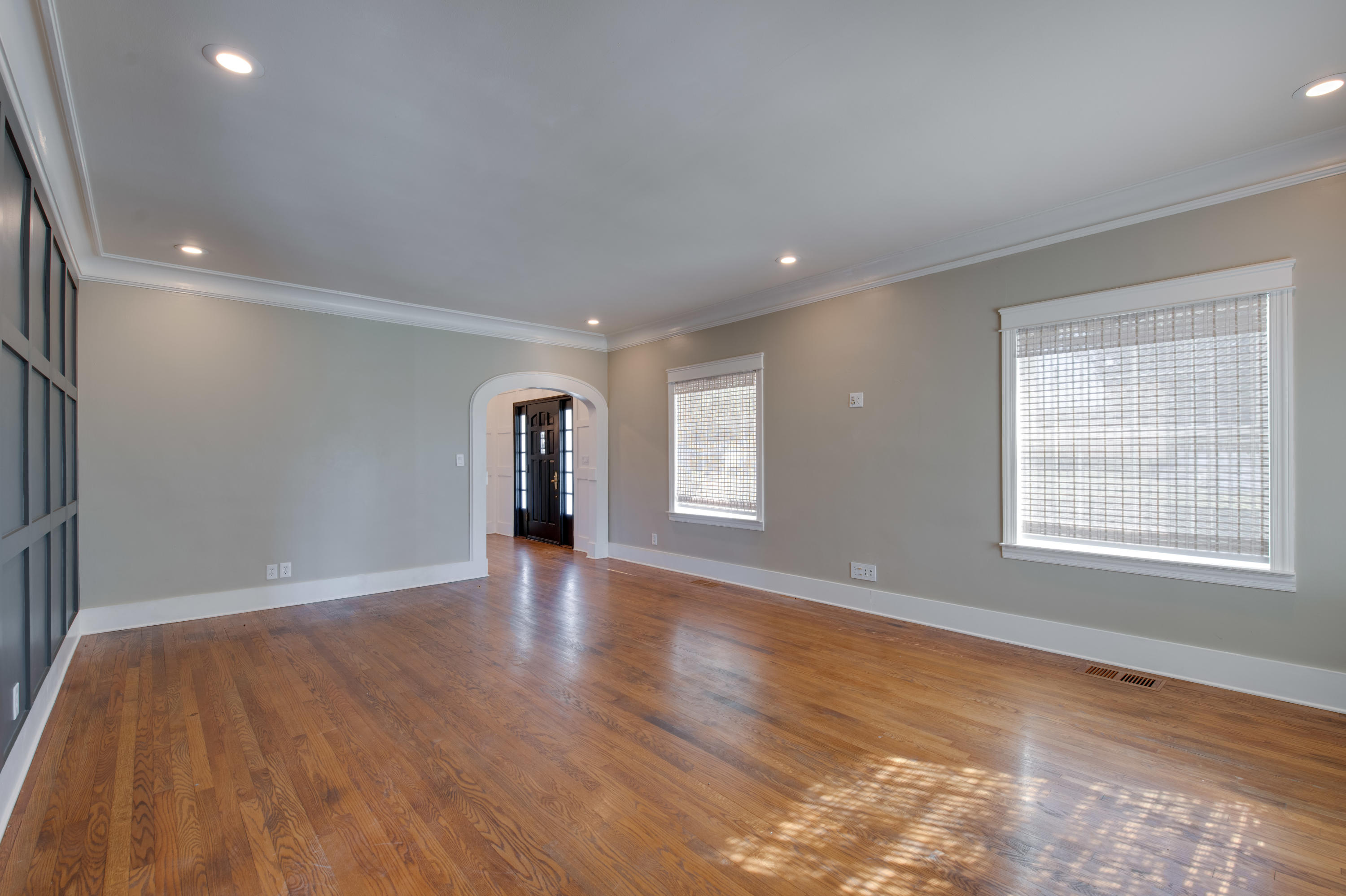 254 Old County Road Ringgold, GA 30736 - Photo 29 of 71 D85_8511