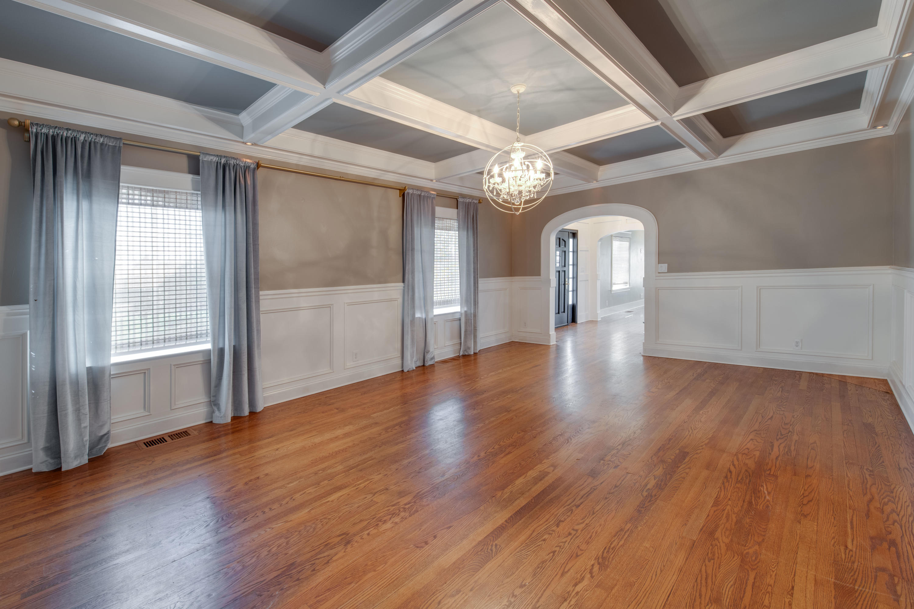 254 Old County Road Ringgold, GA 30736 - Photo 4 of 71 D85_8392