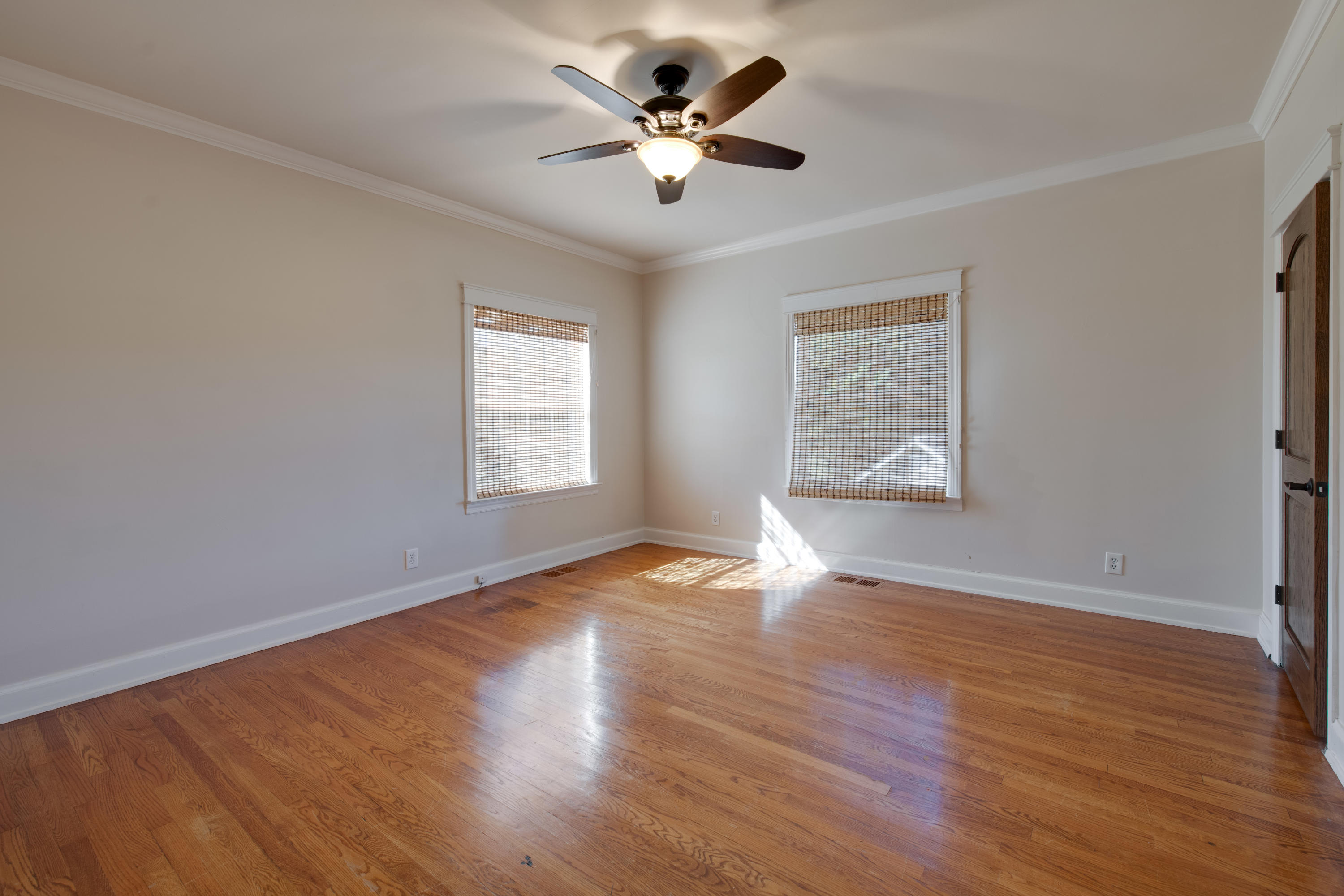 254 Old County Road Ringgold, GA 30736 - Photo 32 of 71 D85_8532