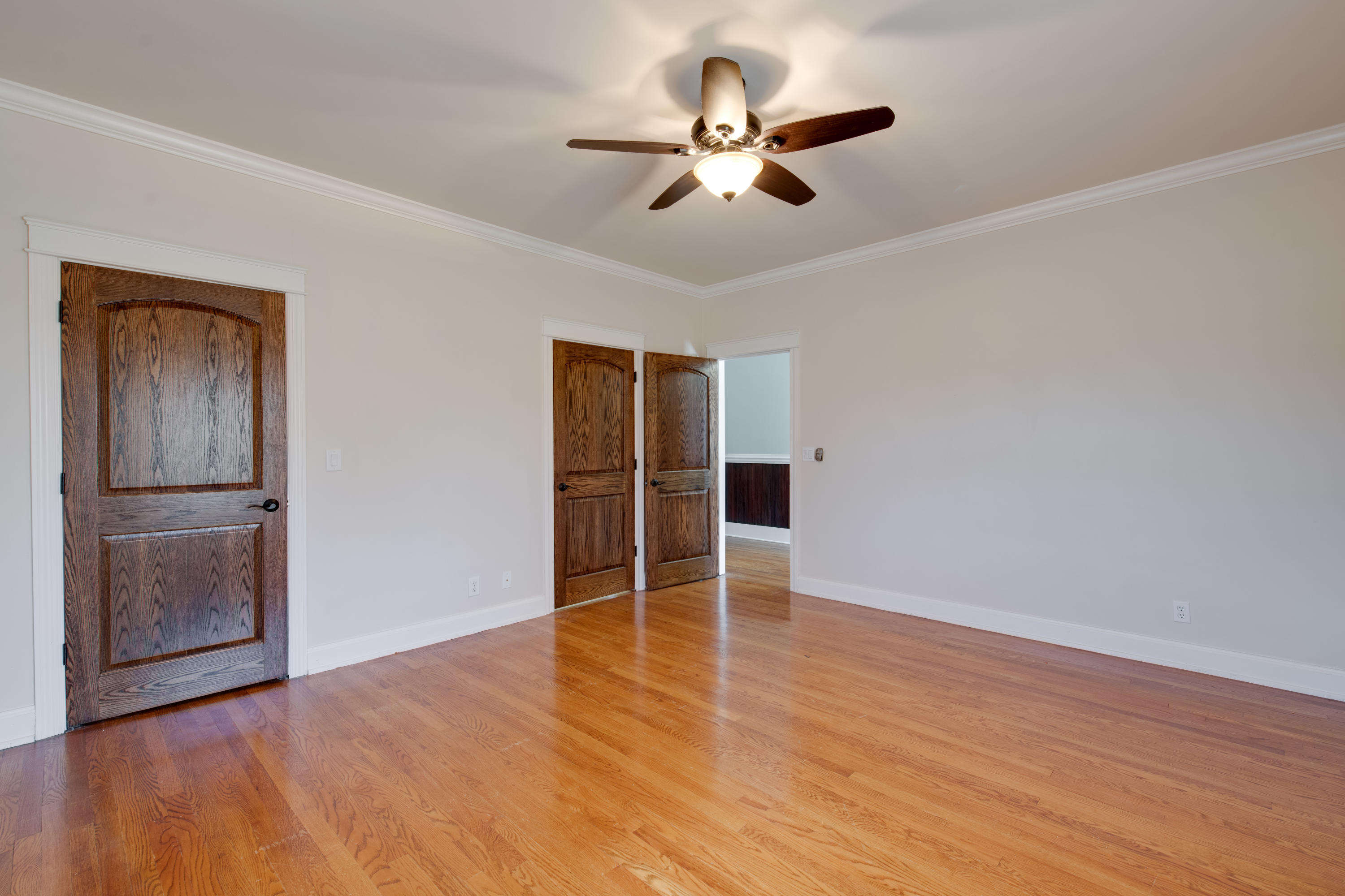 254 Old County Road Ringgold, GA 30736 - Photo 33 of 71 D85_8539