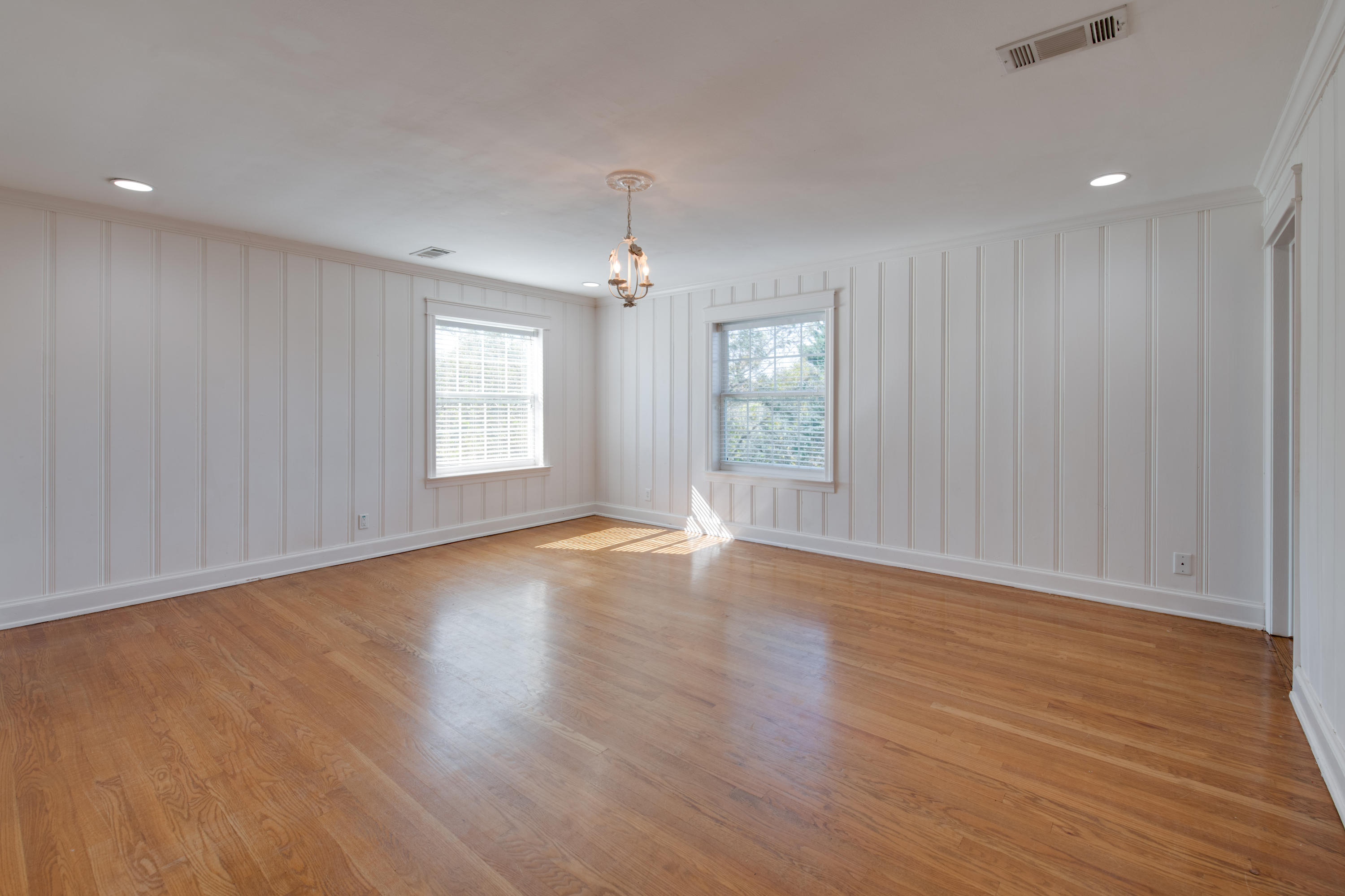 254 Old County Road Ringgold, GA 30736 - Photo 34 of 71 D85_8567