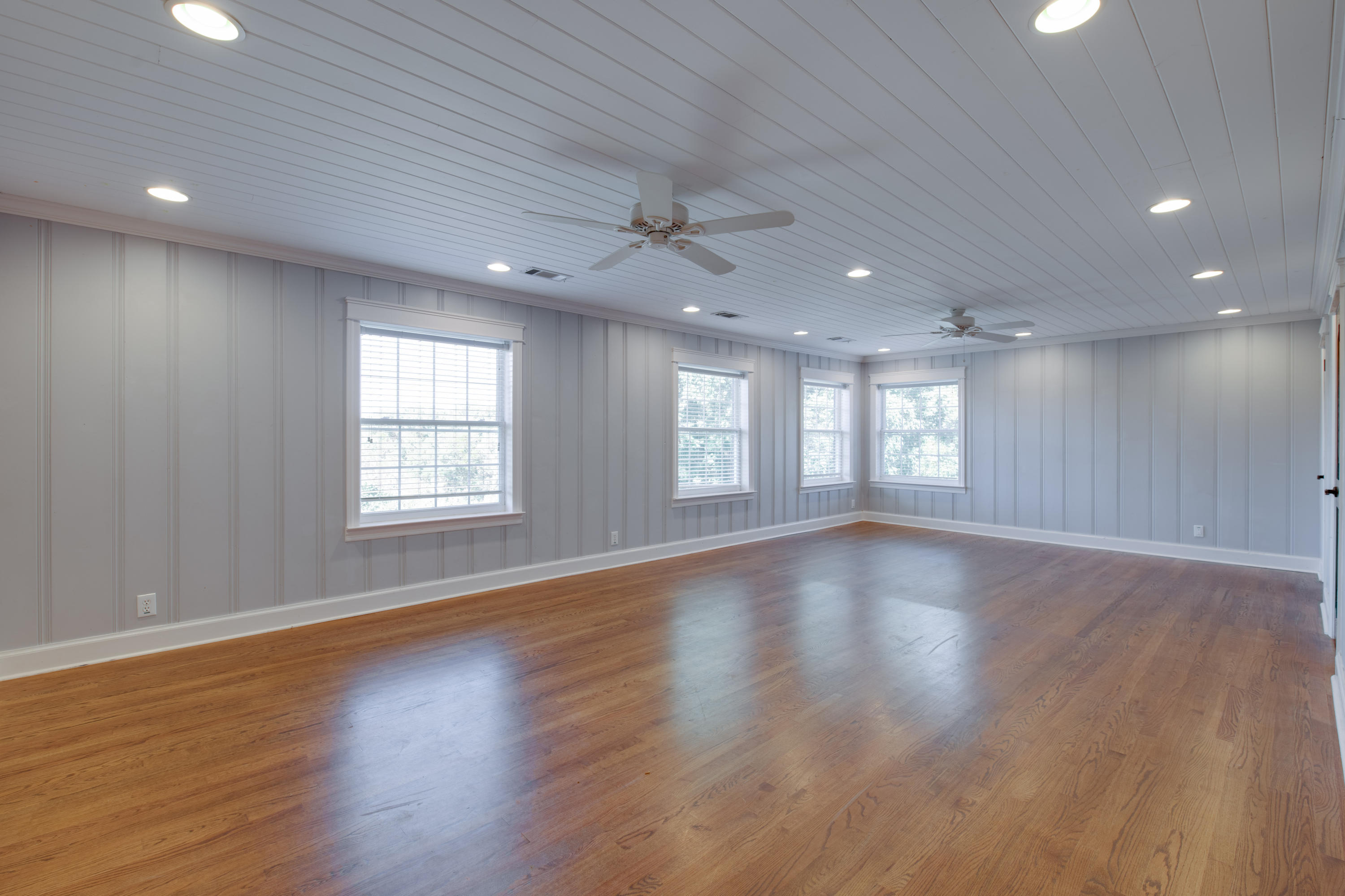 254 Old County Road Ringgold, GA 30736 - Photo 35 of 71 D85_8588
