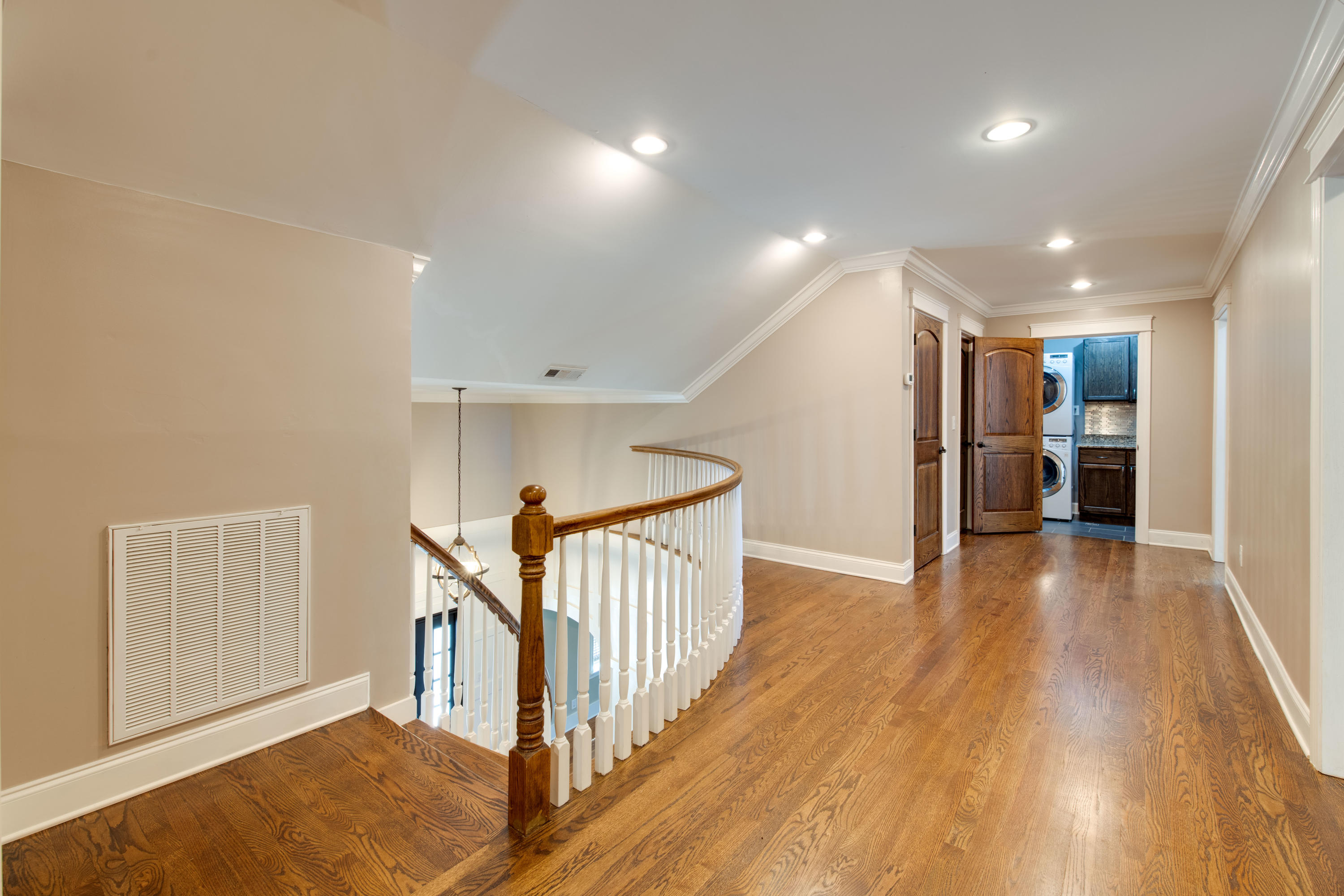 254 Old County Road Ringgold, GA 30736 - Photo 36 of 71 D85_8546