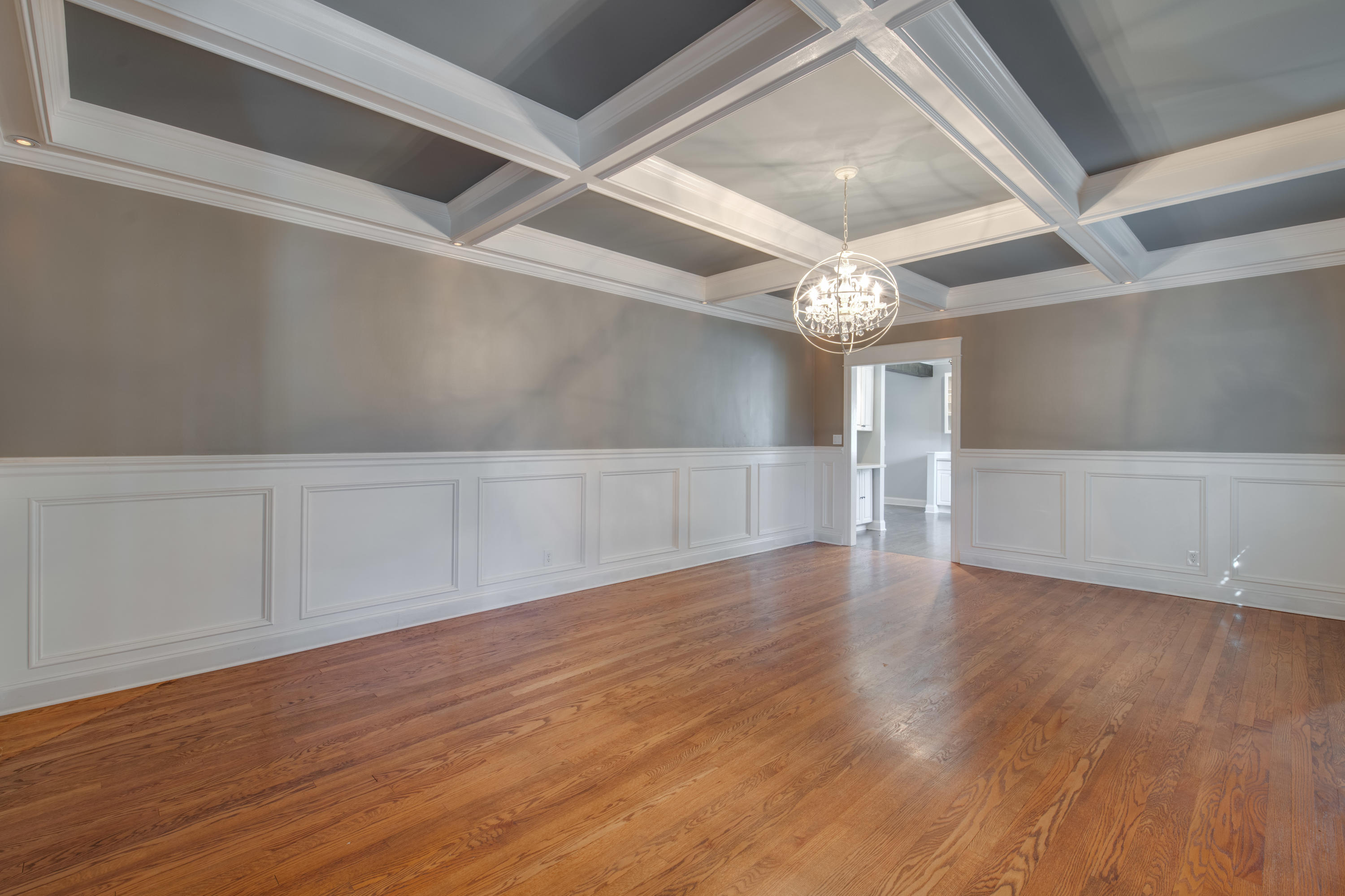 254 Old County Road Ringgold, GA 30736 - Photo 5 of 71 D85_8399