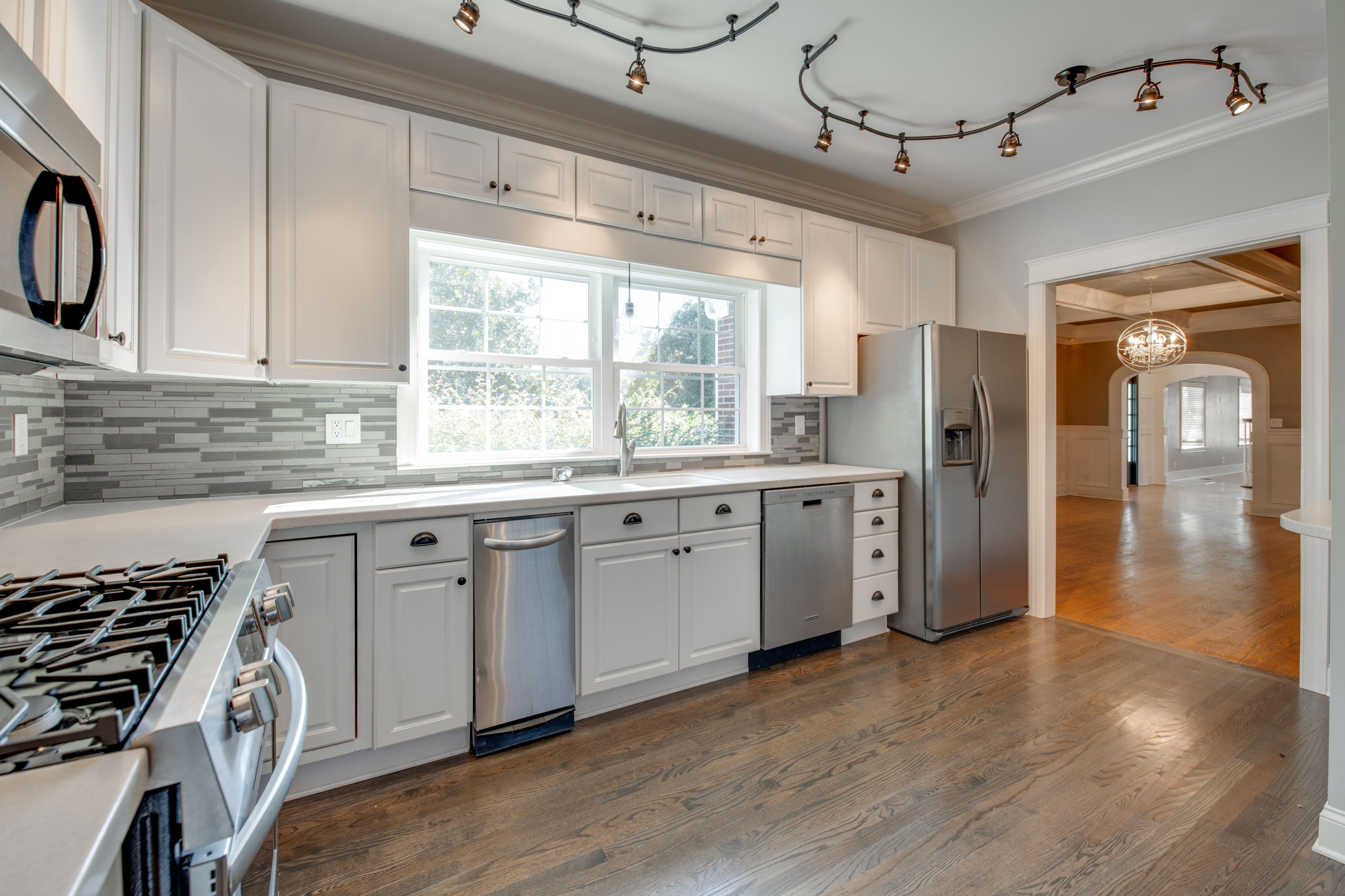 254 Old County Road Ringgold, GA 30736 - Photo 6 of 71 D85_8378