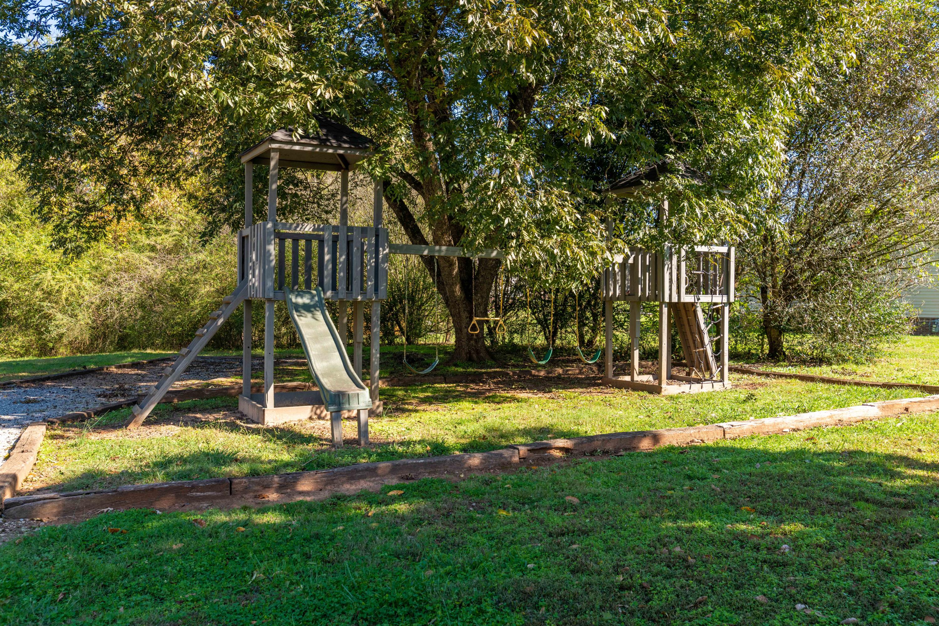 254 Old County Road Ringgold, GA 30736 - Photo 67 of 71 D85_8297