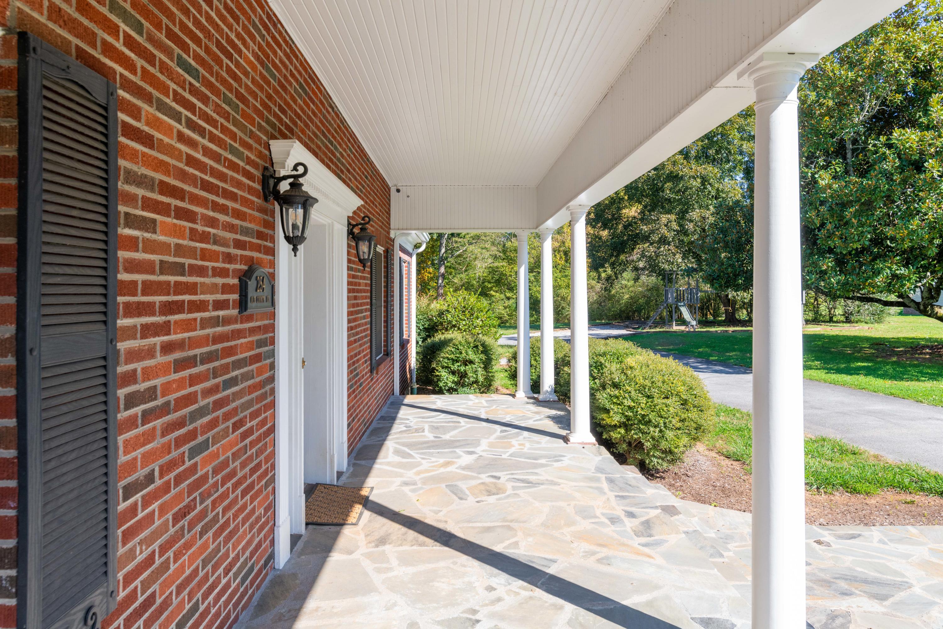254 Old County Road Ringgold, GA 30736 - Photo 68 of 71 D85_8295