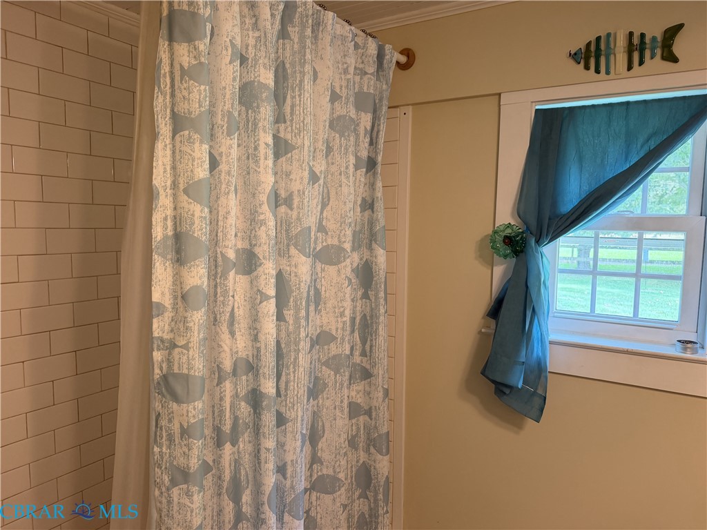 371 Cricket Hill Road Hudgins, VA 23076 - Photo 30 of 60