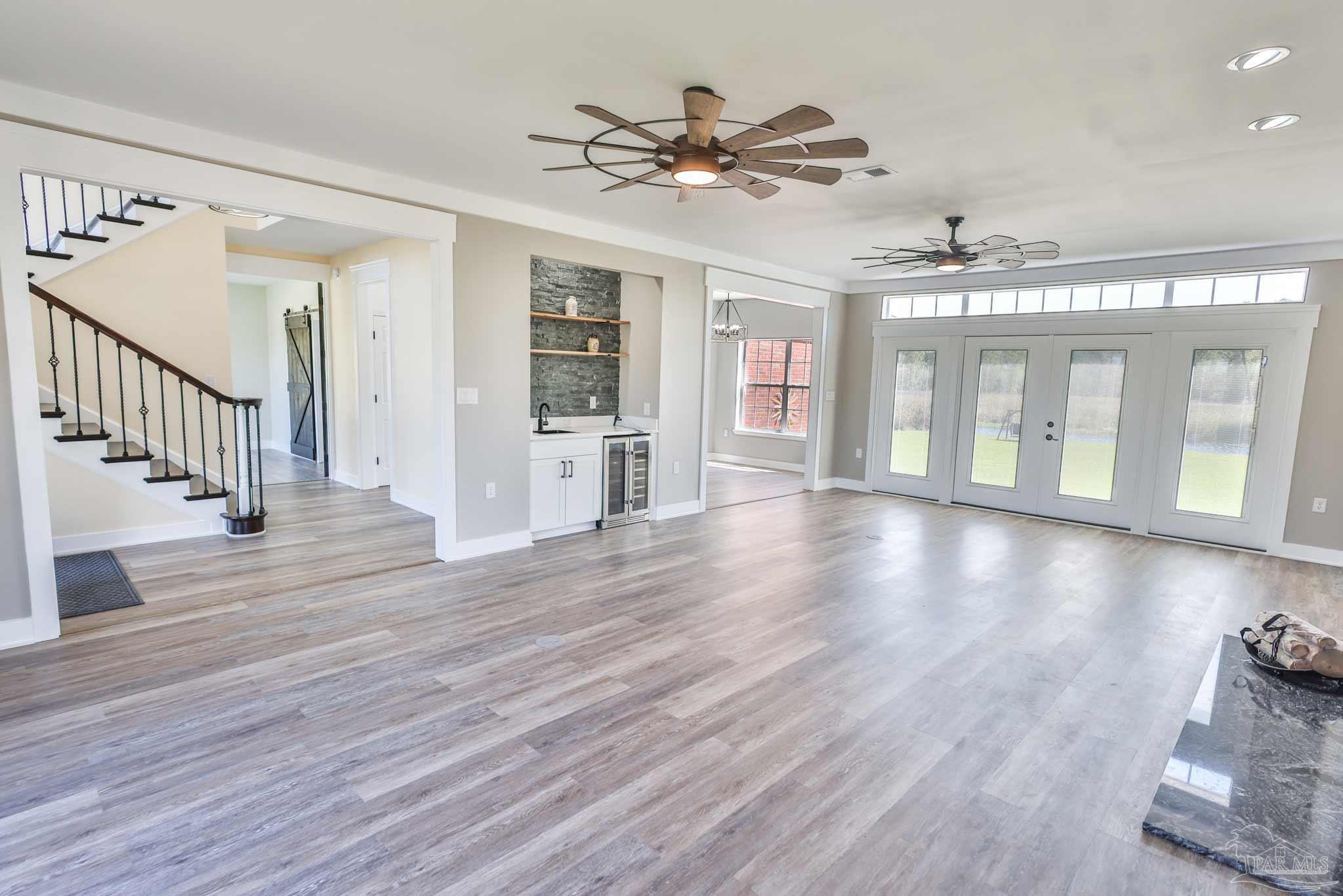 7390 San Ramon Drive Milton, FL 32583 - Photo 7 of 66