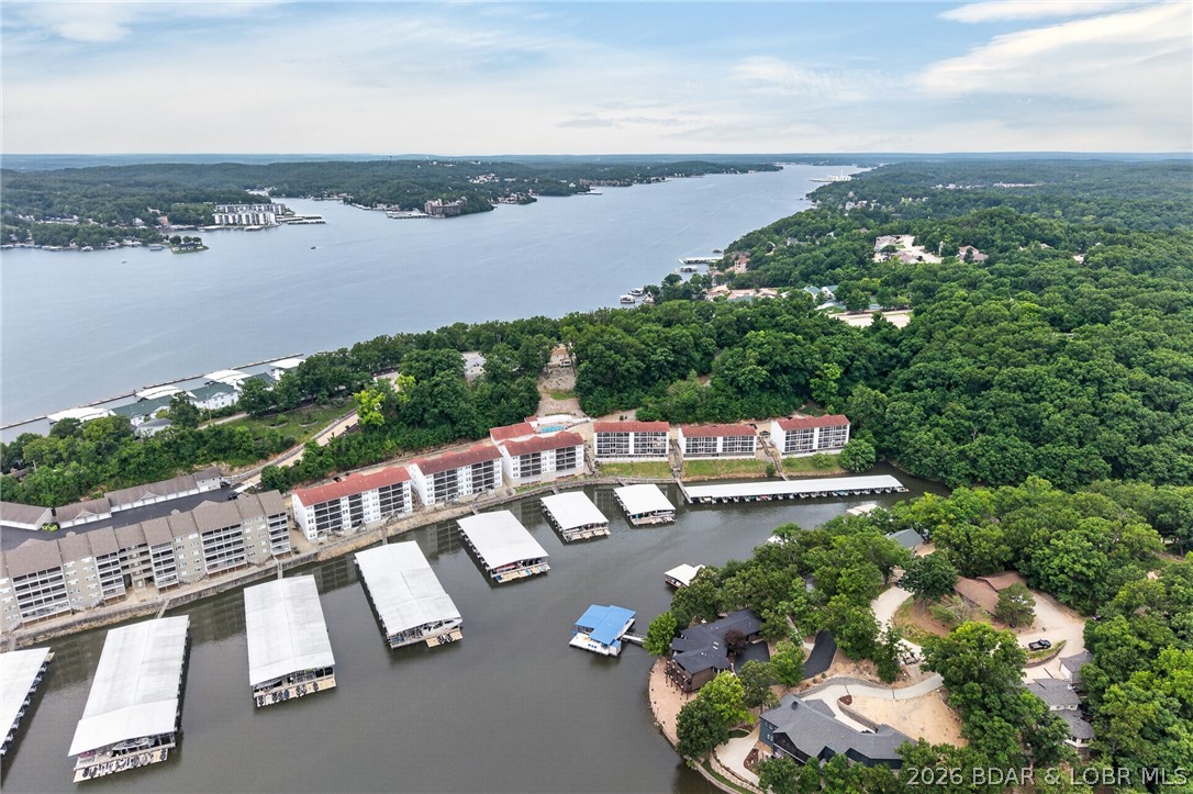 40 Lighthouse Road, Unit 6205 Lake Ozark, MO 65049 - Photo 53 of 61