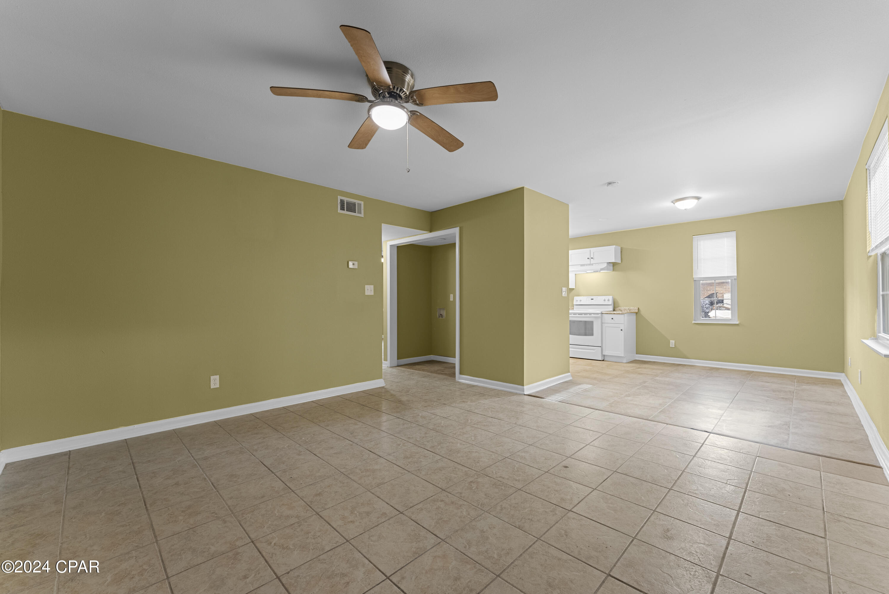 1000 Transmitter Road Panama City, FL 32401 - Photo 23 of 33 Gallery Image 23