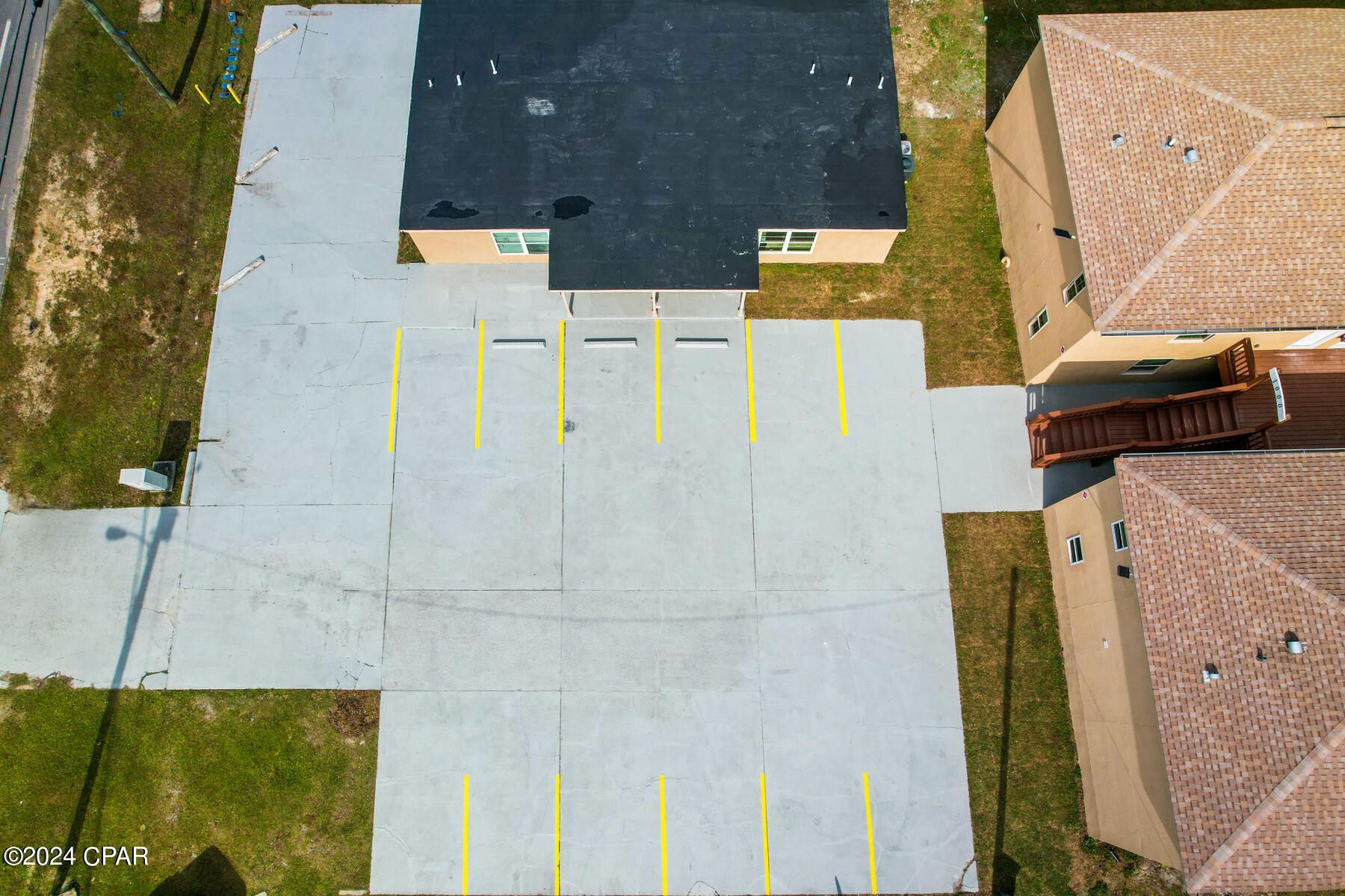 1000 Transmitter Road Panama City, FL 32401 - Photo 24 of 33 Gallery Image 24