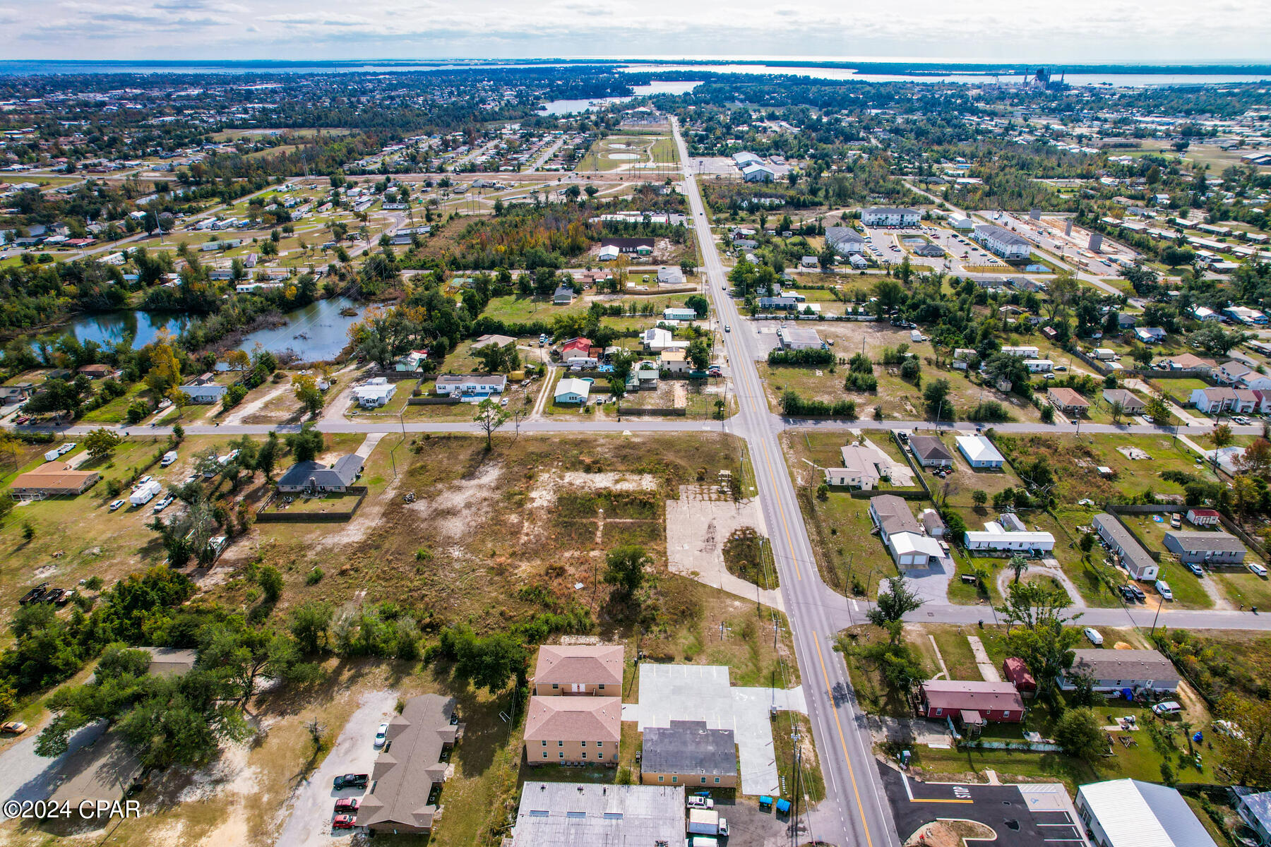 1000 Transmitter Road Panama City, FL 32401 - Photo 31 of 33 Gallery Image 31