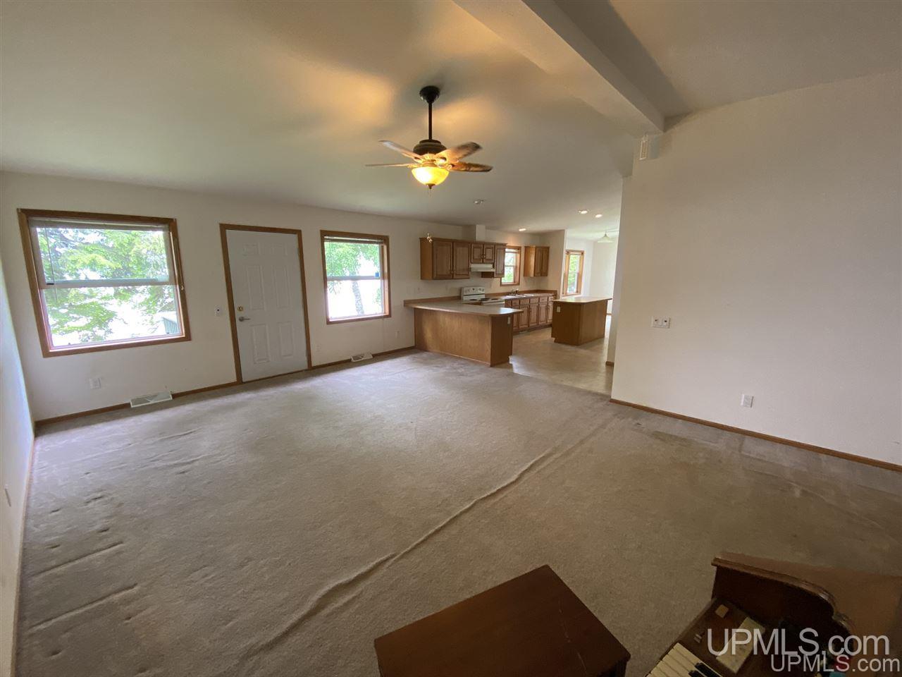 2076 West Co Road Gulliver, MI 49840 - Photo 28 of 50
