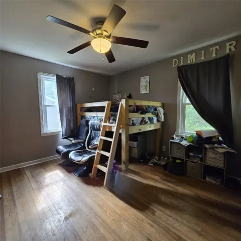 $129,900 | 1219 Crestview Drive, Endicott, NY 13760