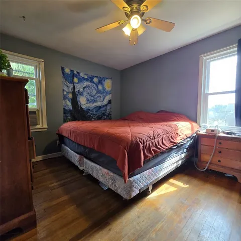 $129,900 | 1219 Crestview Drive, Endicott, NY 13760