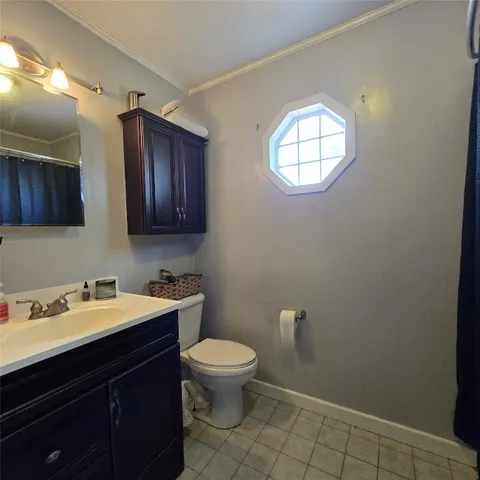 $129,900 | 1219 Crestview Drive, Endicott, NY 13760