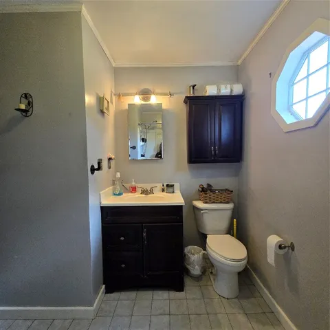 $129,900 | 1219 Crestview Drive, Endicott, NY 13760