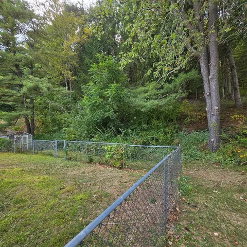 $129,900 | 1219 Crestview Drive, Endicott, NY 13760