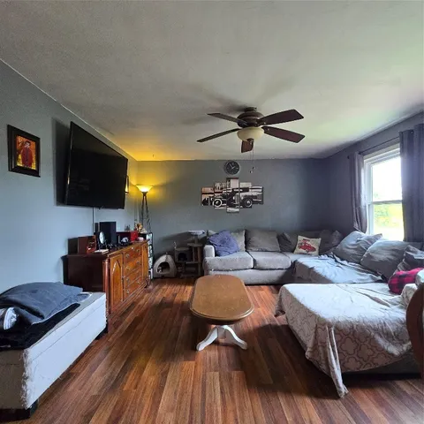 $129,900 | 1219 Crestview Drive, Endicott, NY 13760