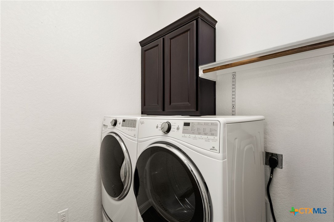 880 Haven Point Loop New Braunfels, TX 78132 - Photo 18 of 41